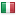 wsvispa.com server is located in Italy
